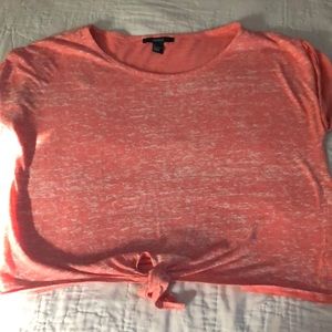 Forever 21 top